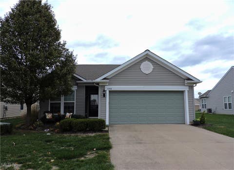 Photo for 37938 Revere Drive