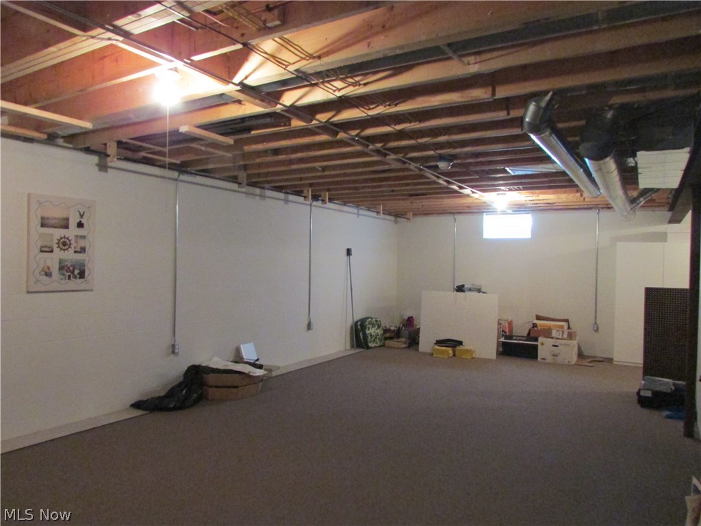 Autumn Hill Estates - Residential