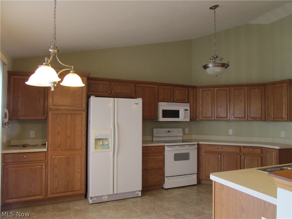 Autumn Hill Estates - Residential