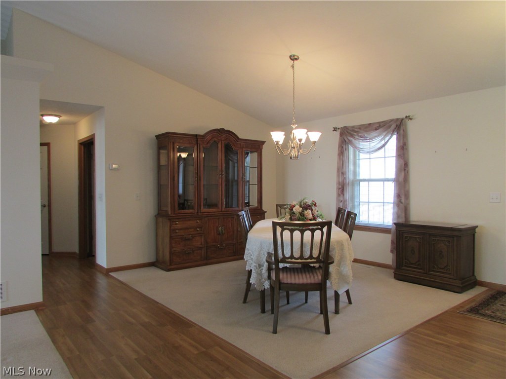 Autumn Hill Estates - Residential