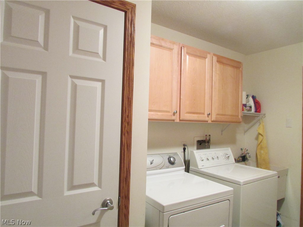 Autumn Hill Estates - Residential