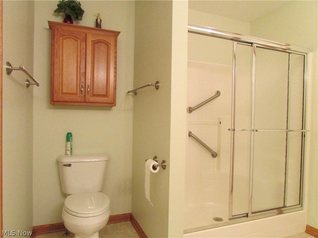 Autumn Hill Estates - Residential