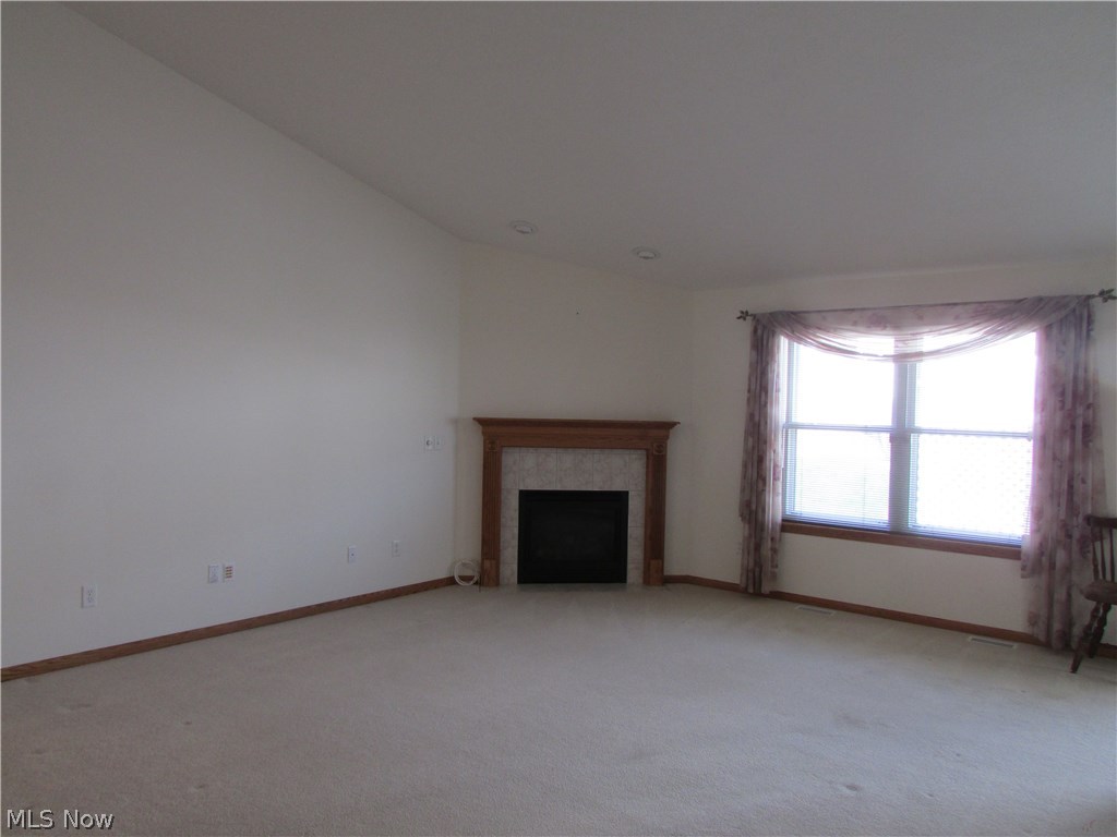 Autumn Hill Estates - Residential