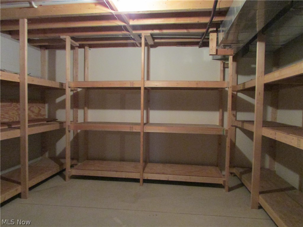 Autumn Hill Estates - Residential