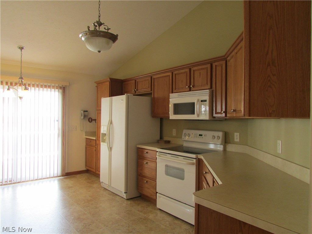 Autumn Hill Estates - Residential