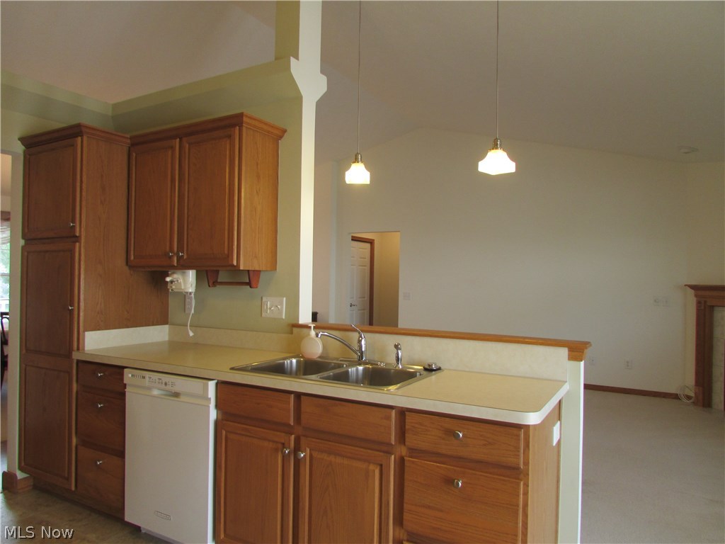 Autumn Hill Estates - Residential