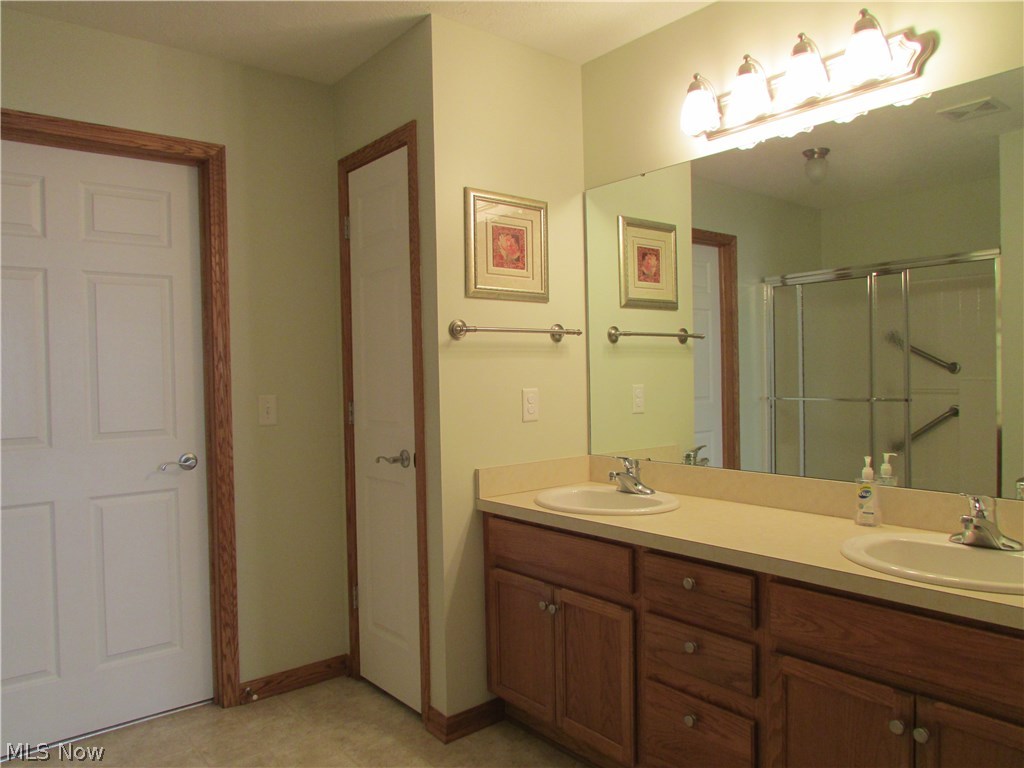 Autumn Hill Estates - Residential