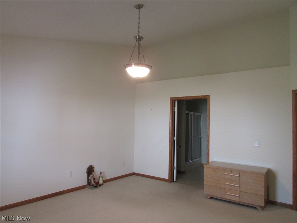 Autumn Hill Estates - Residential