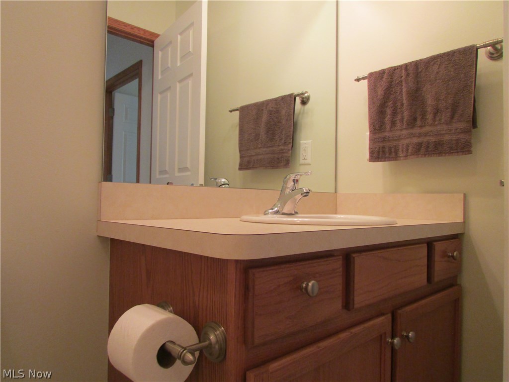 Autumn Hill Estates - Residential