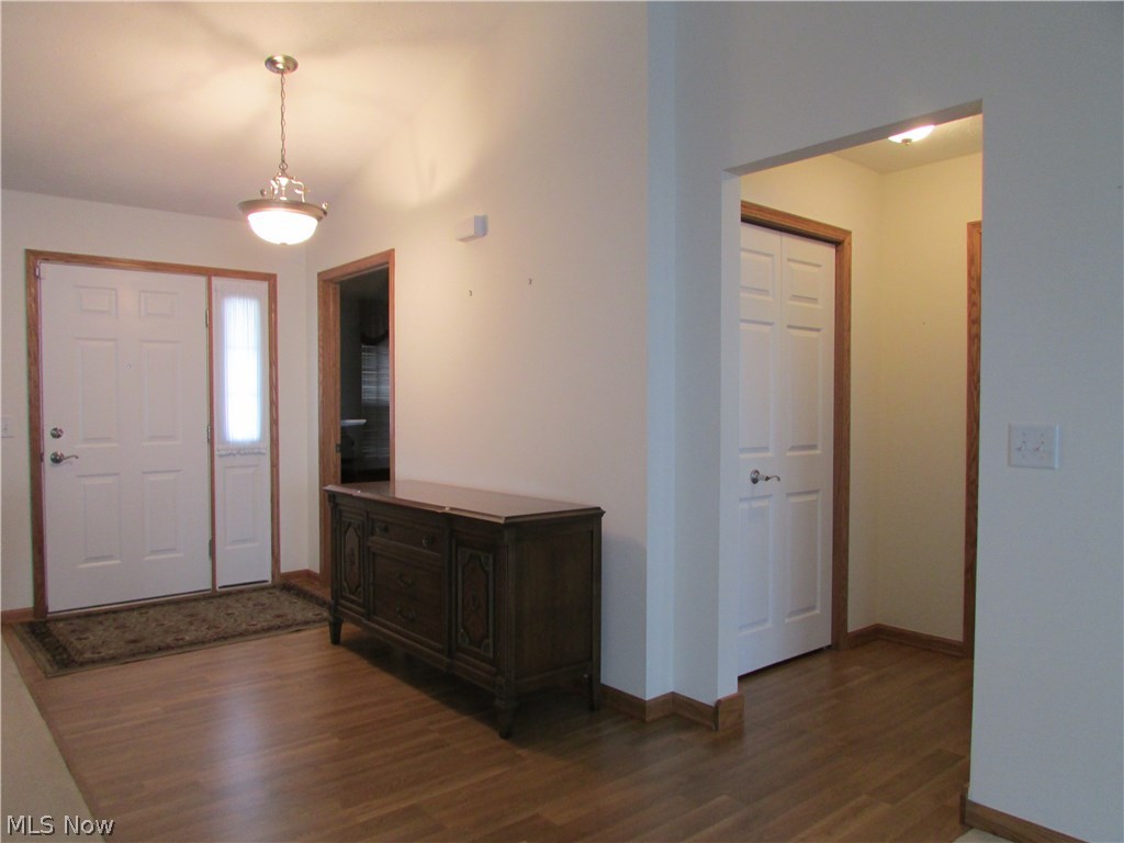 Autumn Hill Estates - Residential