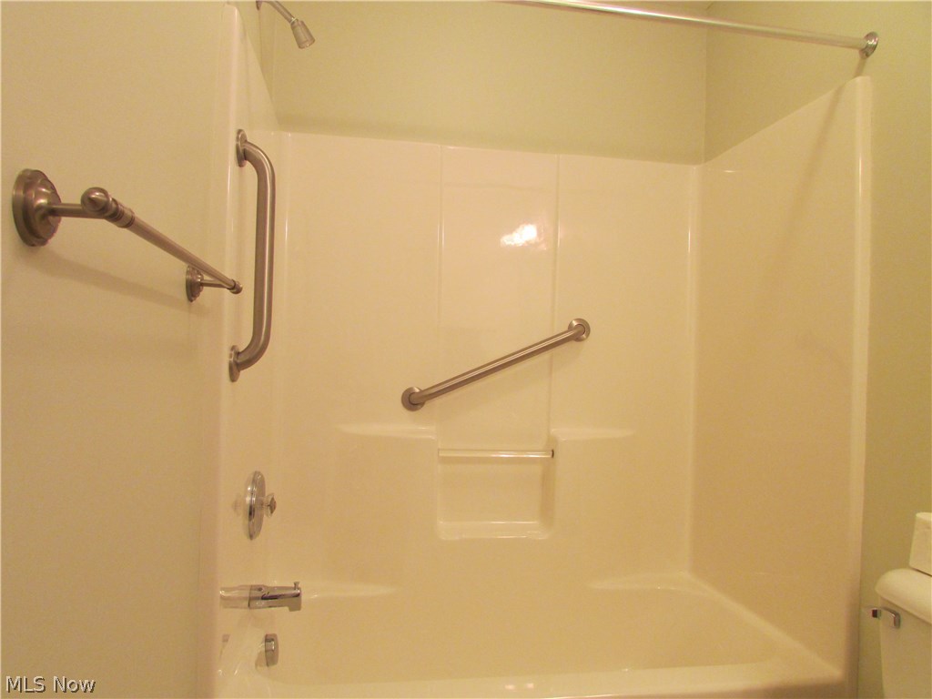 Autumn Hill Estates - Residential