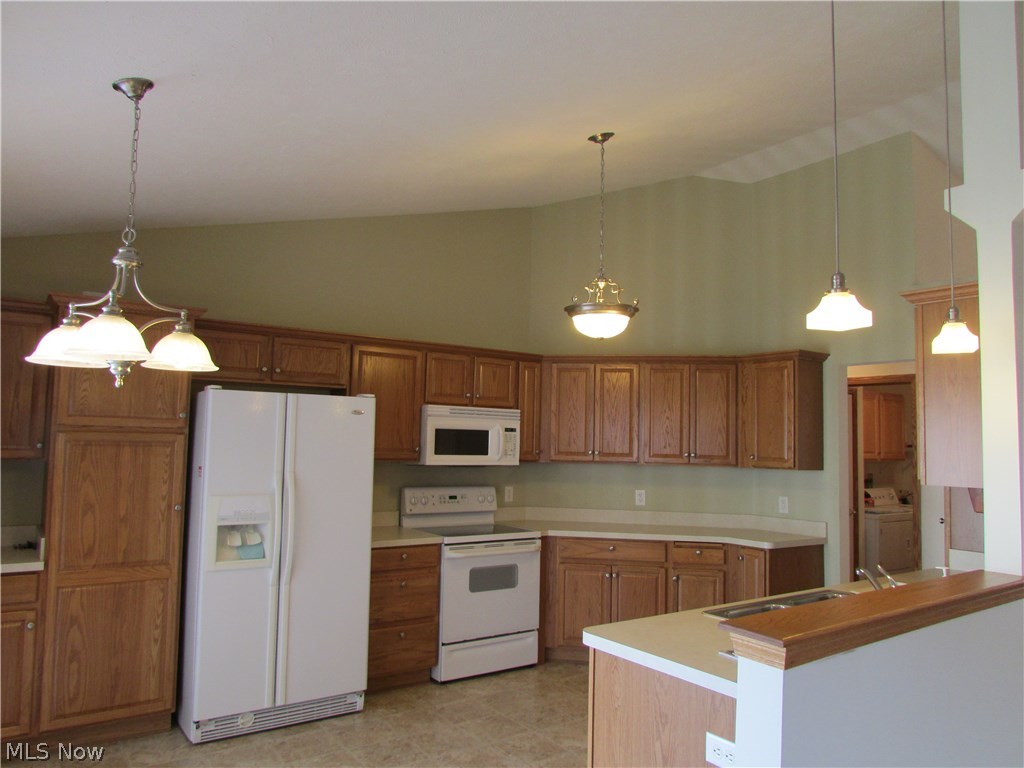 Autumn Hill Estates - Residential