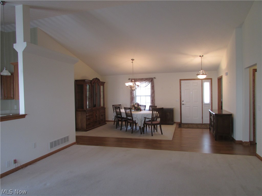 Autumn Hill Estates - Residential