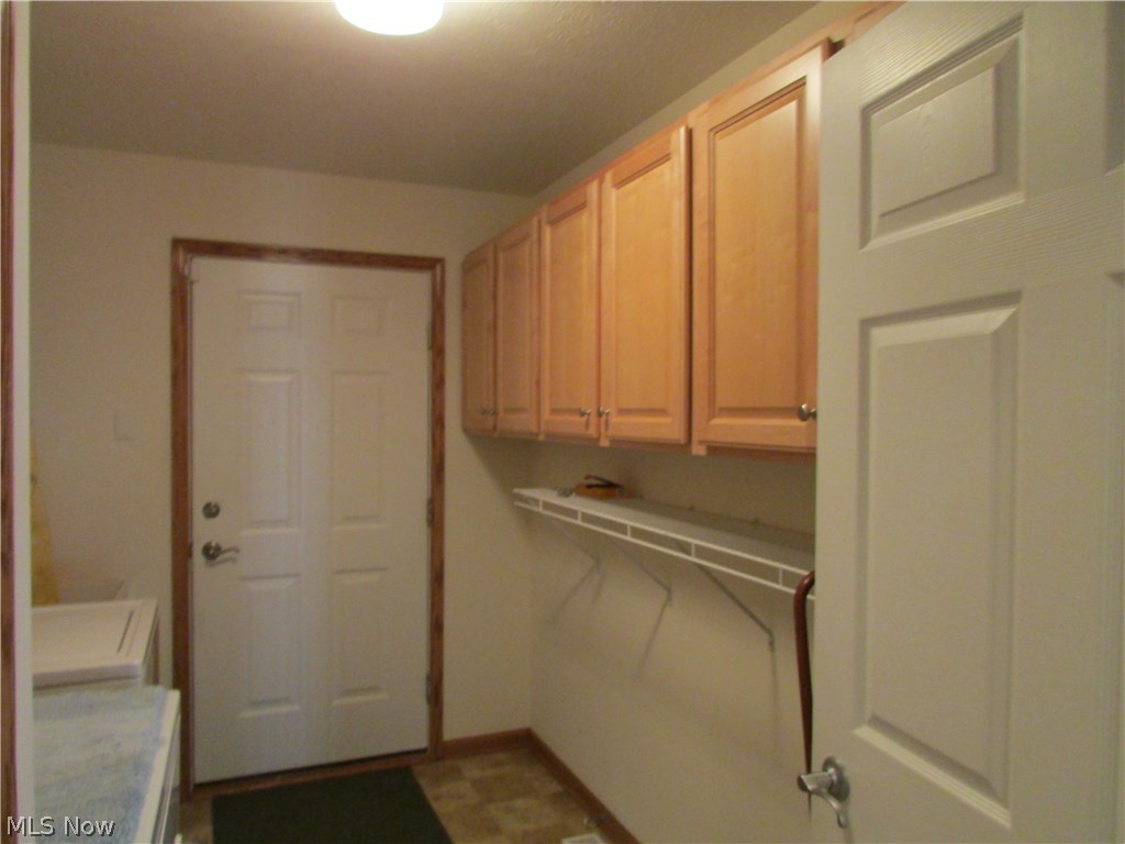 Autumn Hill Estates - Residential