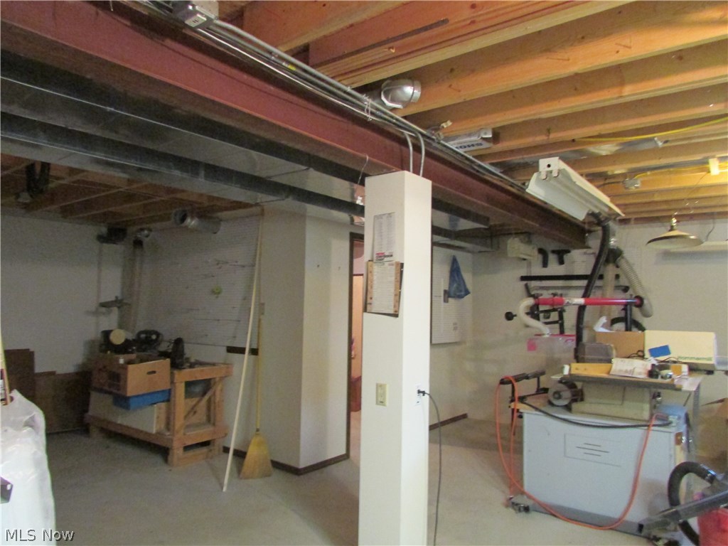 Autumn Hill Estates - Residential