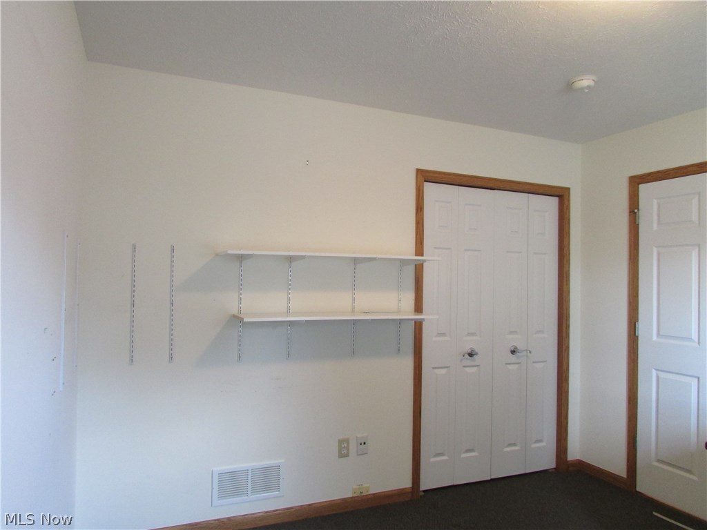 Autumn Hill Estates - Residential