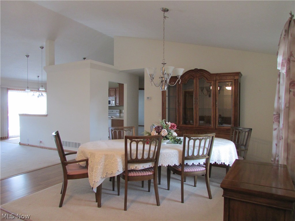 Autumn Hill Estates - Residential