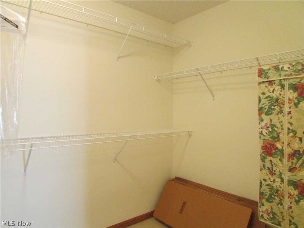 Autumn Hill Estates - Residential