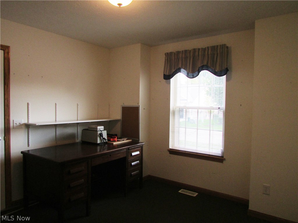 Autumn Hill Estates - Residential