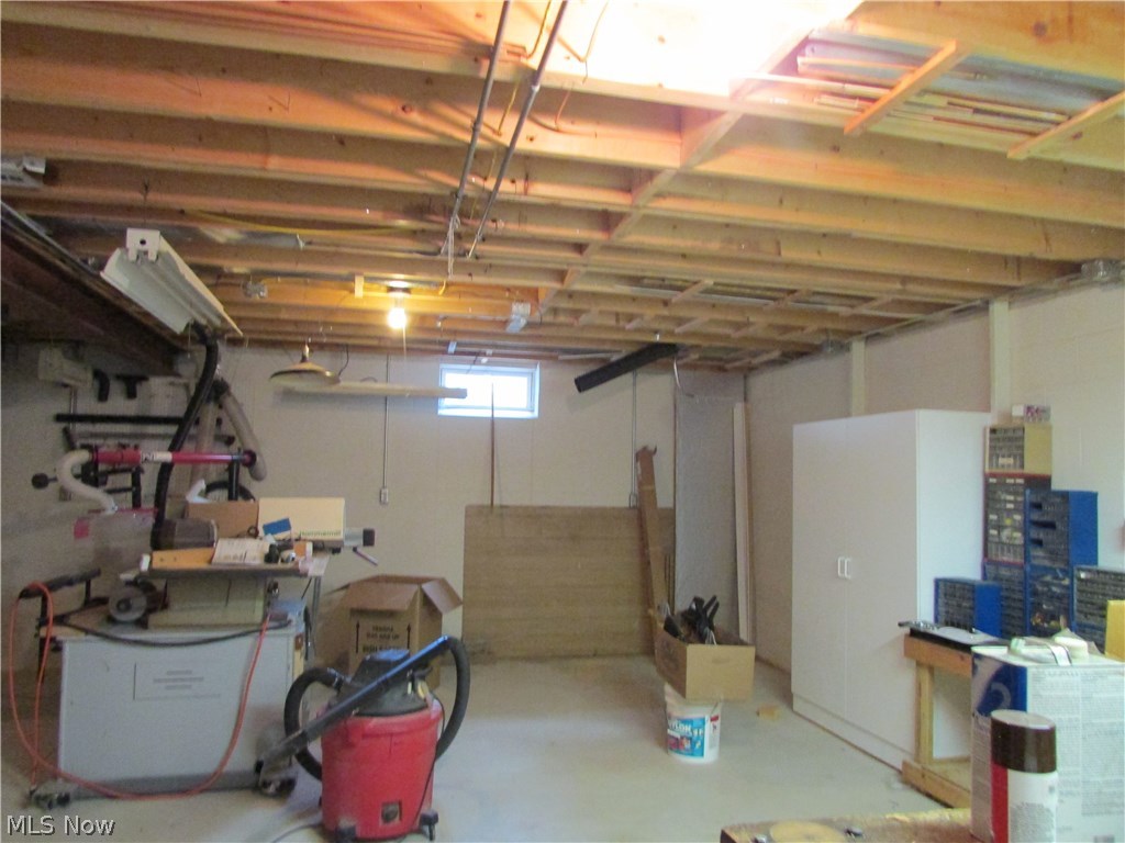 Autumn Hill Estates - Residential