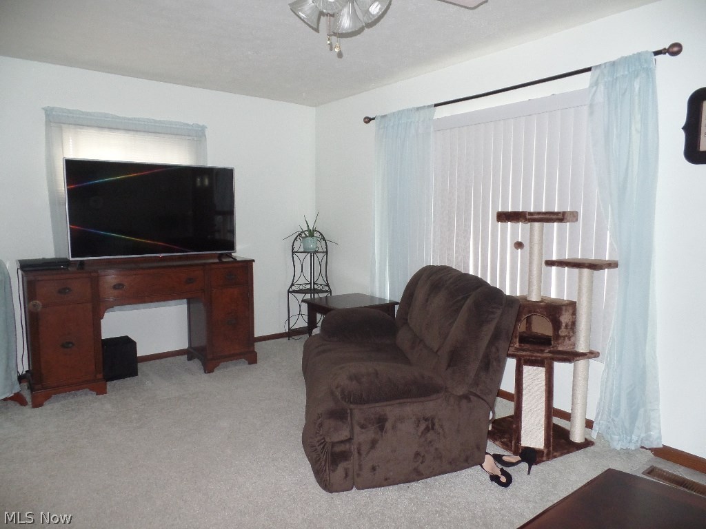 Merriam Heights - Residential