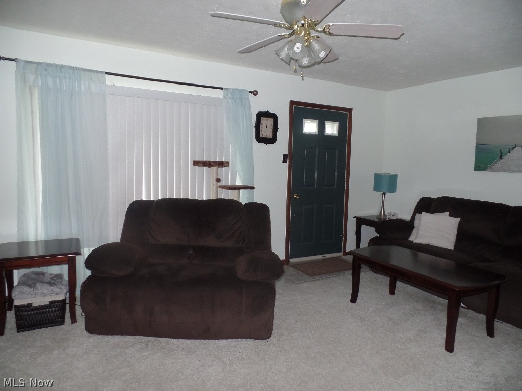 Merriam Heights - Residential