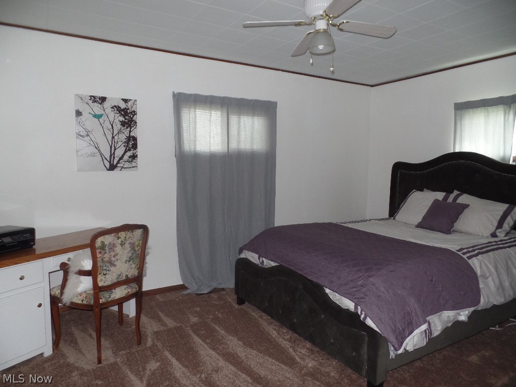 Merriam Heights - Residential