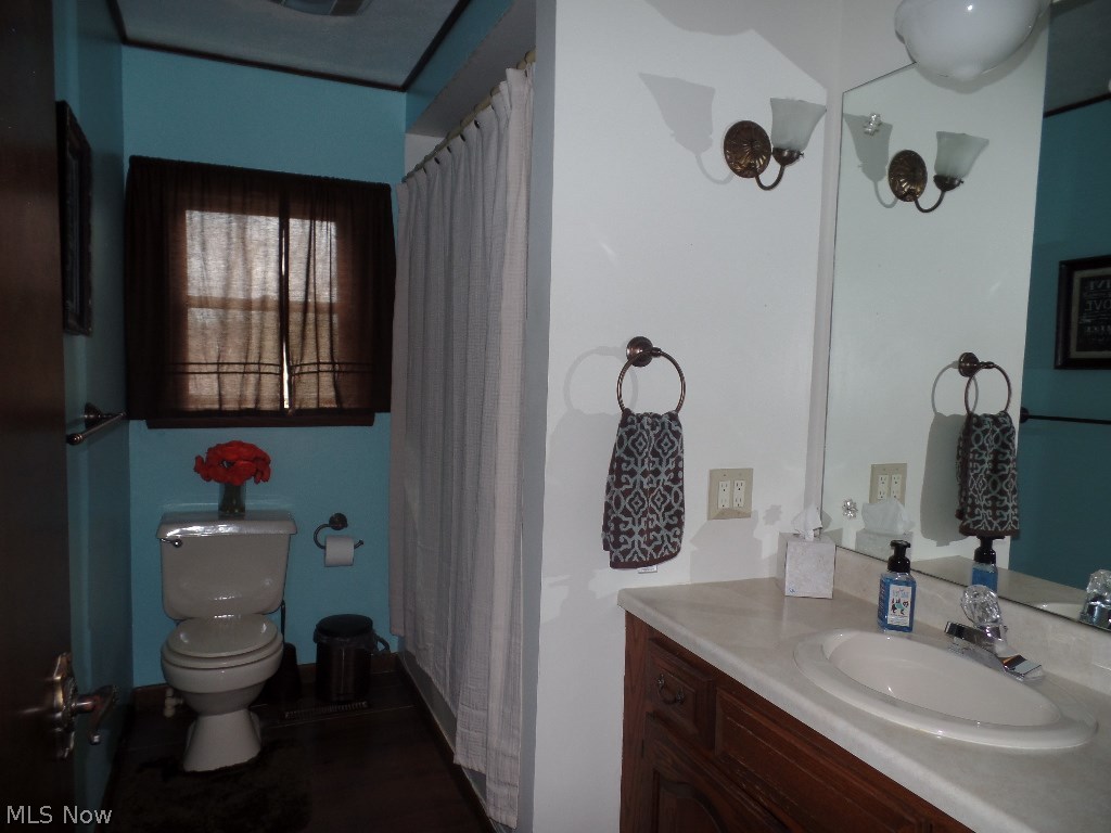 Merriam Heights - Residential