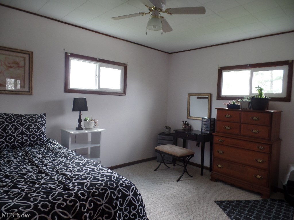 Merriam Heights - Residential