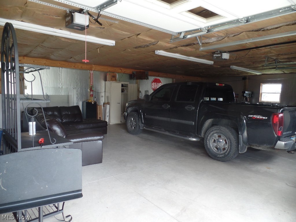 Merriam Heights - Residential