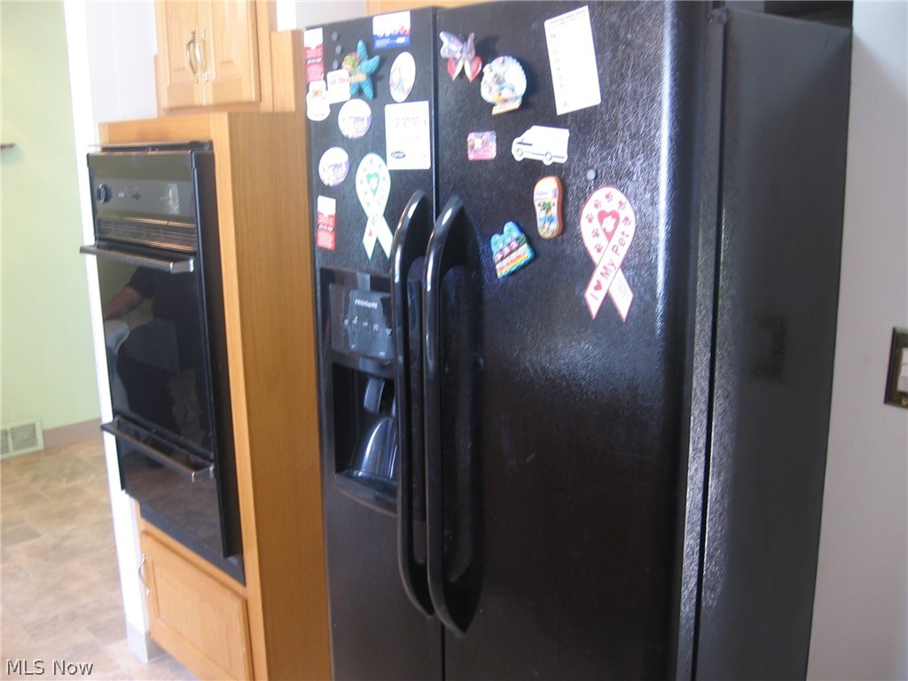 Joseph A Schmitts Park View Sub - Residential