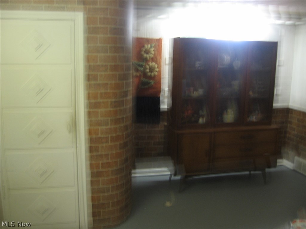 Joseph A Schmitts Park View Sub - Residential