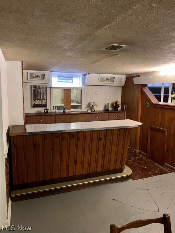 Joseph A Schmitts Park View Sub - Residential