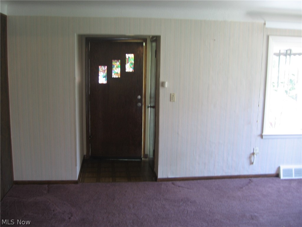 Joseph A Schmitts Park View Sub - Residential