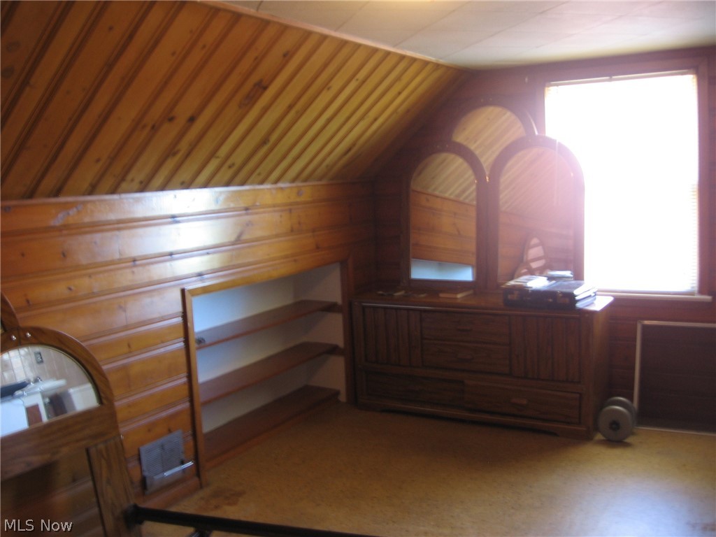 Joseph A Schmitts Park View Sub - Residential