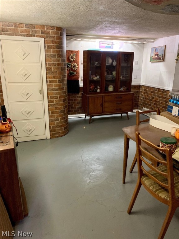 Joseph A Schmitts Park View Sub - Residential