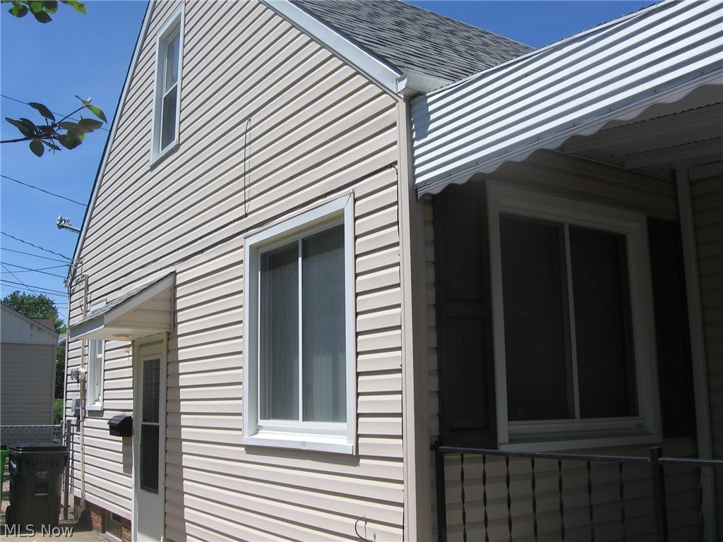 Joseph A Schmitts Park View Sub - Residential