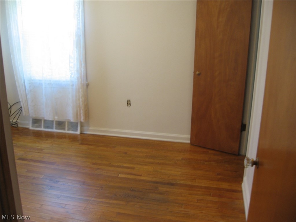 Joseph A Schmitts Park View Sub - Residential