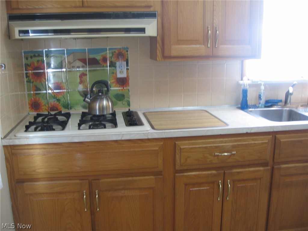 Joseph A Schmitts Park View Sub - Residential