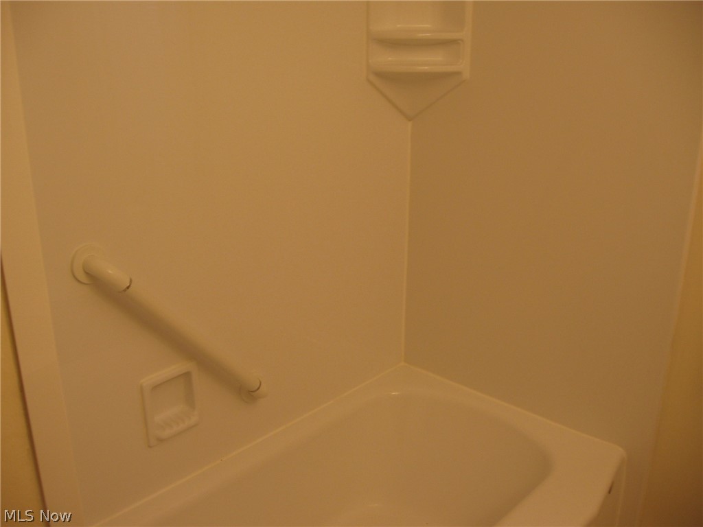 Joseph A Schmitts Park View Sub - Residential