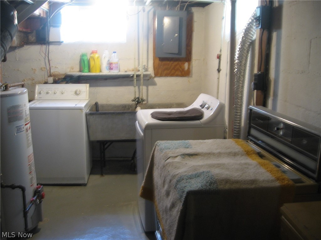 Joseph A Schmitts Park View Sub - Residential