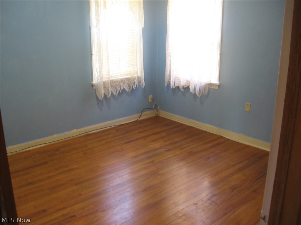 Joseph A Schmitts Park View Sub - Residential