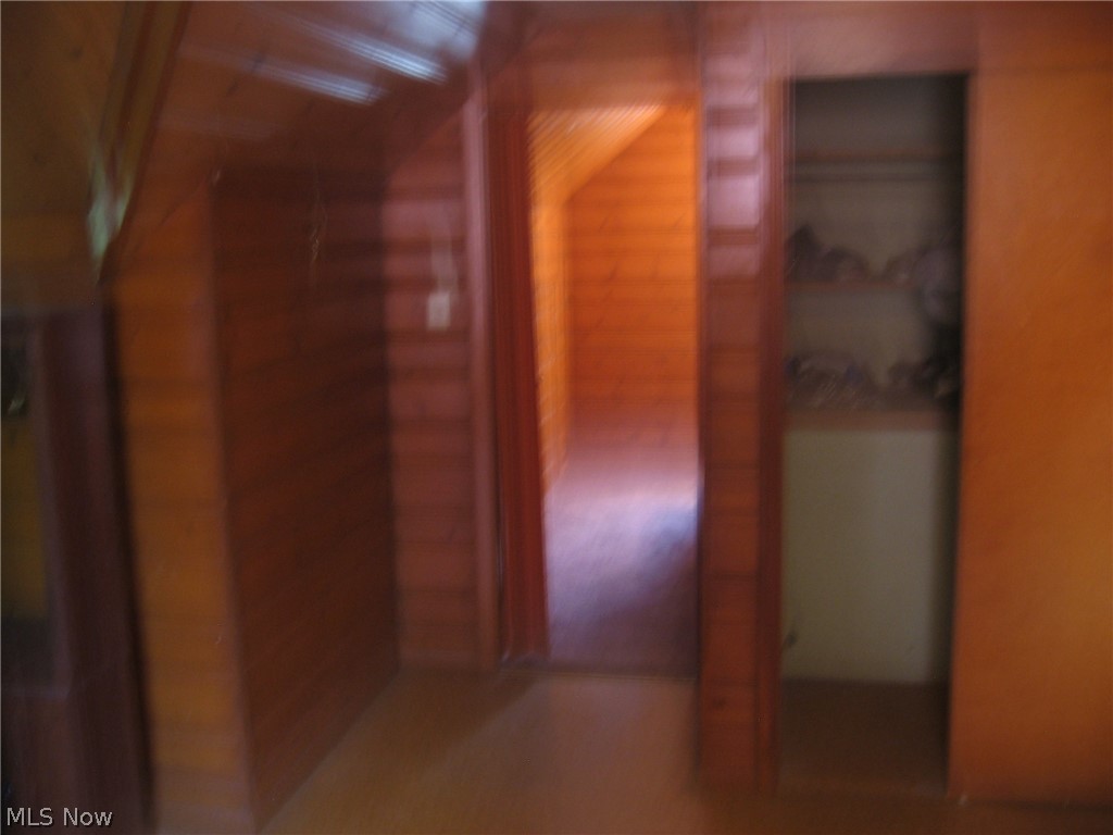 Joseph A Schmitts Park View Sub - Residential