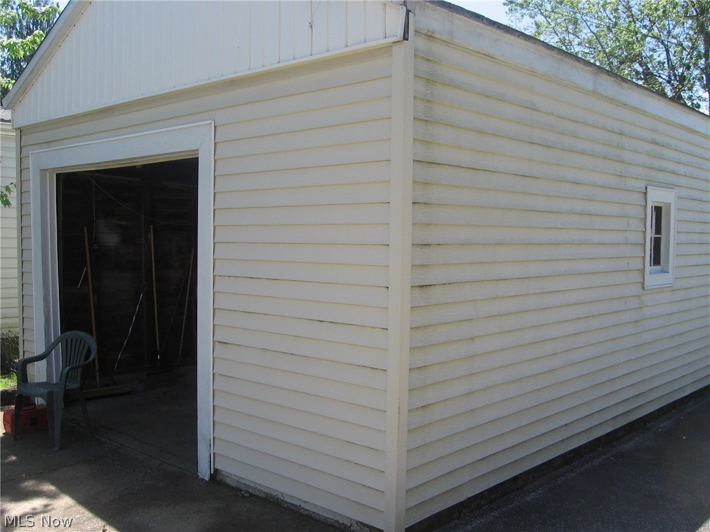 Joseph A Schmitts Park View Sub - Residential