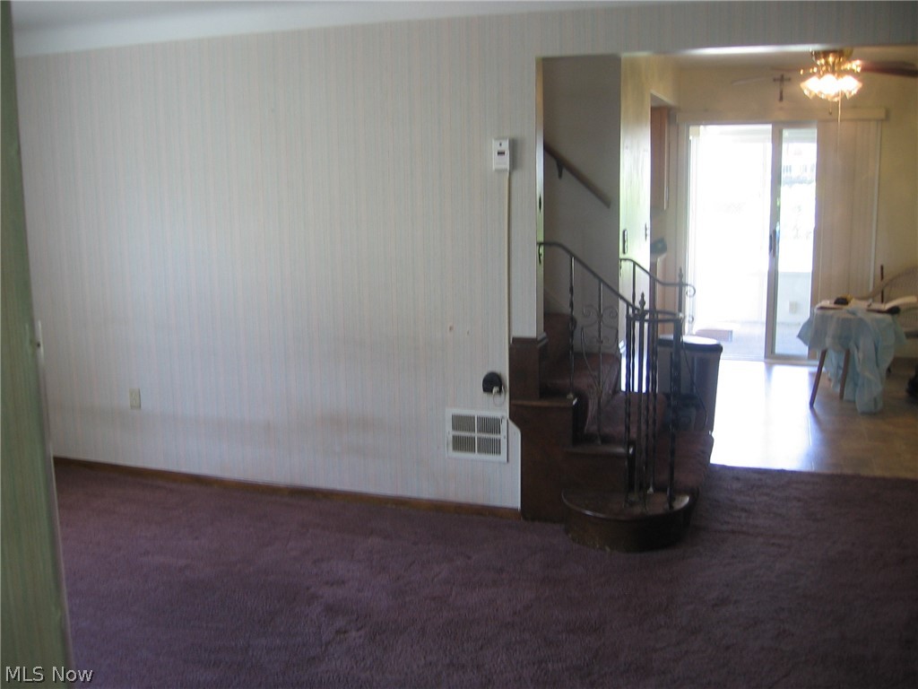 Joseph A Schmitts Park View Sub - Residential