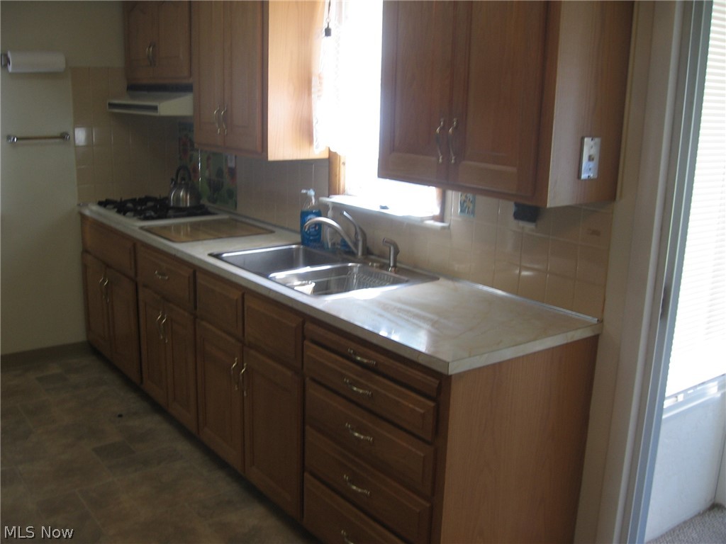 Joseph A Schmitts Park View Sub - Residential