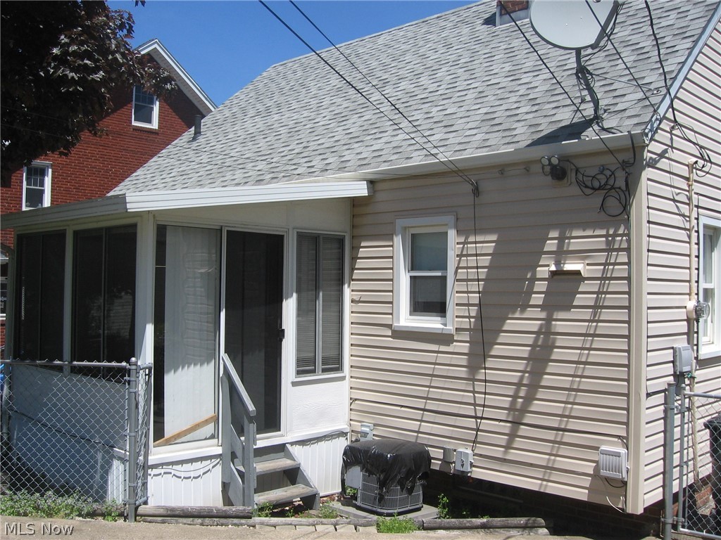 Joseph A Schmitts Park View Sub - Residential