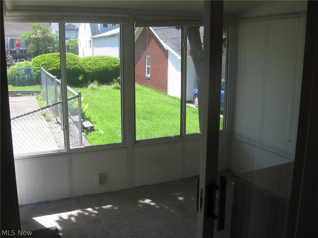 Joseph A Schmitts Park View Sub - Residential