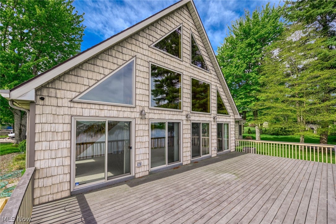 483 Owl Point