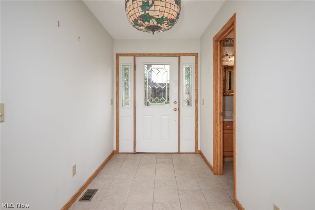 483 Owl Point